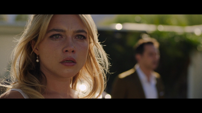 Dont_Worry_Darling_2022_1080p_BluRay__15337.jpg