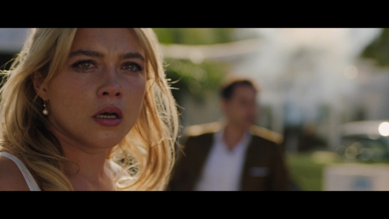 Dont_Worry_Darling_2022_1080p_BluRay__15349.jpg