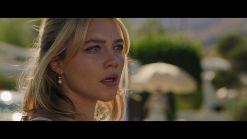 Dont_Worry_Darling_2022_1080p_BluRay__15371.jpg