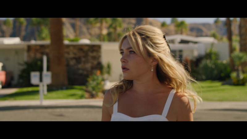 Dont_Worry_Darling_2022_1080p_BluRay__15392.jpg