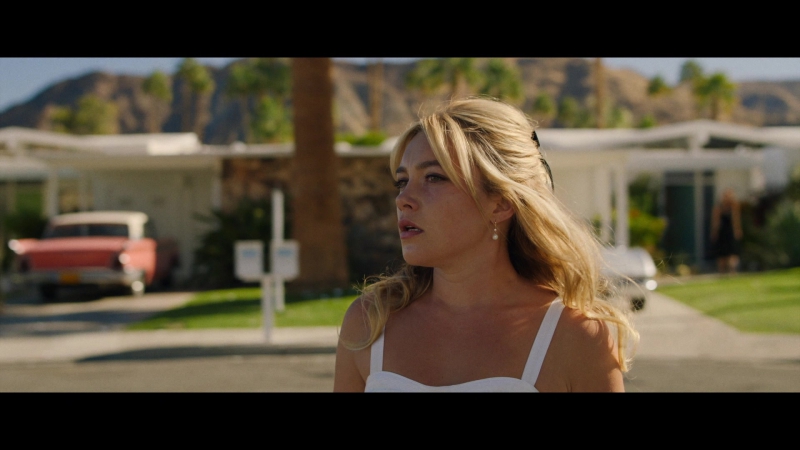 Dont_Worry_Darling_2022_1080p_BluRay__15395.jpg
