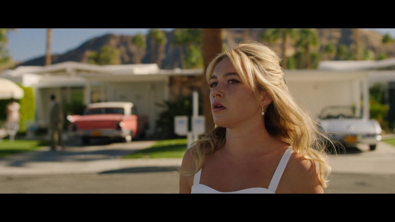 Dont_Worry_Darling_2022_1080p_BluRay__15397.jpg