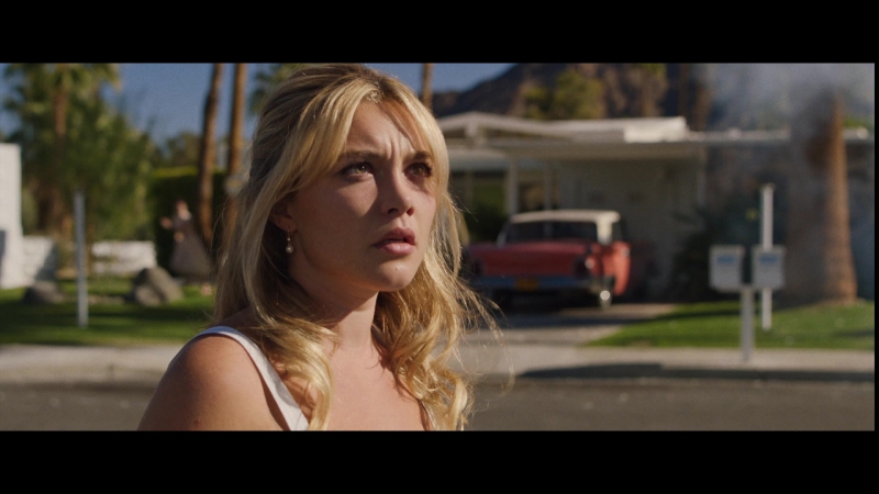 Dont_Worry_Darling_2022_1080p_BluRay__15408.jpg
