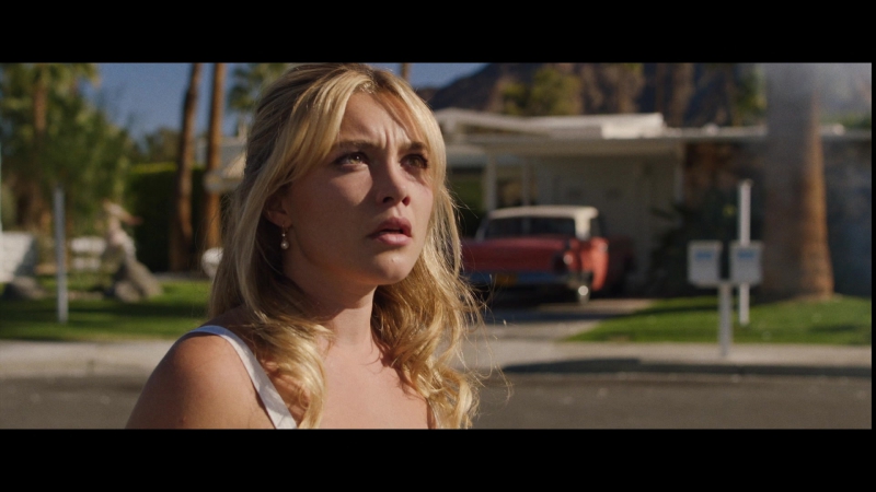 Dont_Worry_Darling_2022_1080p_BluRay__15409.jpg