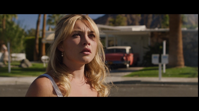 Dont_Worry_Darling_2022_1080p_BluRay__15410.jpg