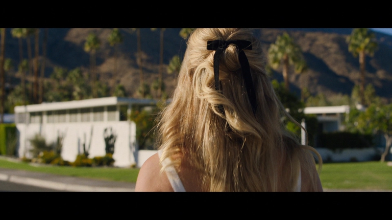 Dont_Worry_Darling_2022_1080p_BluRay__15491.jpg