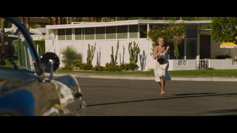 Dont_Worry_Darling_2022_1080p_BluRay__15505.jpg