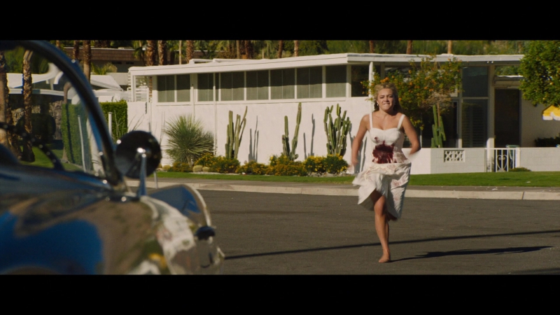 Dont_Worry_Darling_2022_1080p_BluRay__15507.jpg