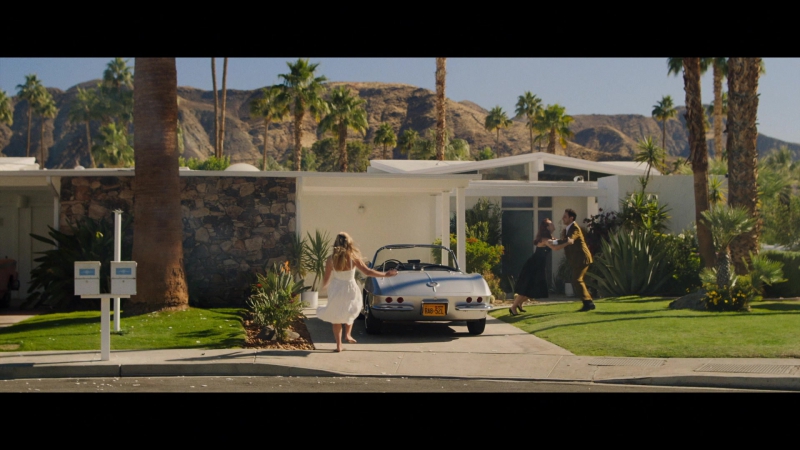 Dont_Worry_Darling_2022_1080p_BluRay__15509.jpg