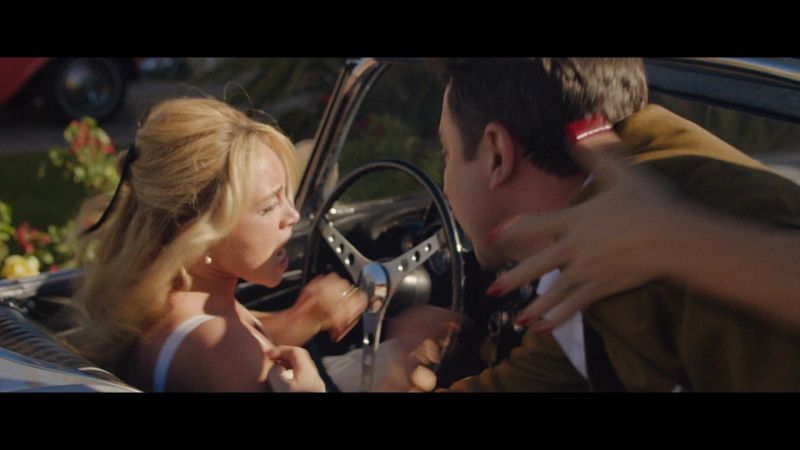 Dont_Worry_Darling_2022_1080p_BluRay__15517.jpg