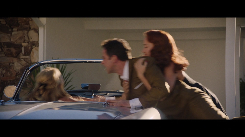Dont_Worry_Darling_2022_1080p_BluRay__15521.jpg