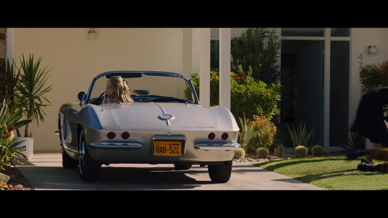 Dont_Worry_Darling_2022_1080p_BluRay__15528.jpg