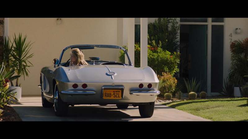 Dont_Worry_Darling_2022_1080p_BluRay__15529.jpg