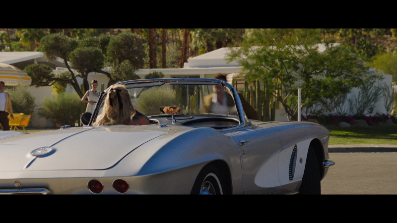 Dont_Worry_Darling_2022_1080p_BluRay__15540.jpg