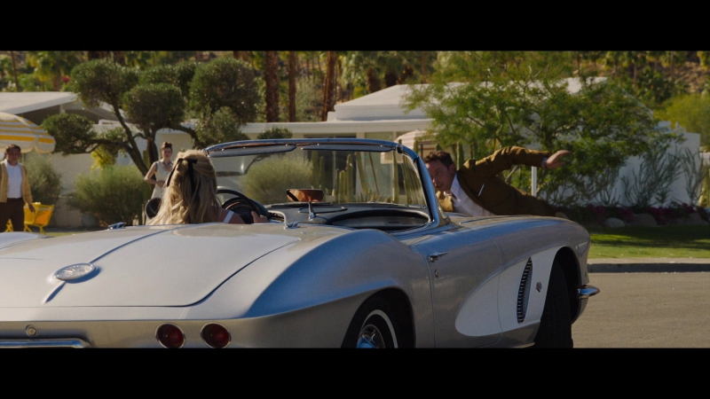 Dont_Worry_Darling_2022_1080p_BluRay__15541.jpg