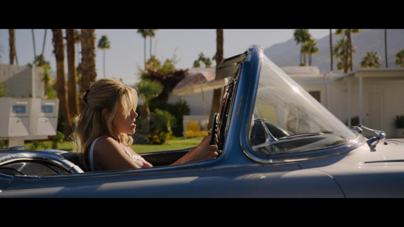 Dont_Worry_Darling_2022_1080p_BluRay__15544.jpg