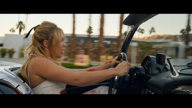 Dont_Worry_Darling_2022_1080p_BluRay__15622.jpg