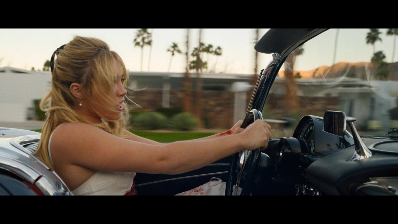 Dont_Worry_Darling_2022_1080p_BluRay__15626.jpg
