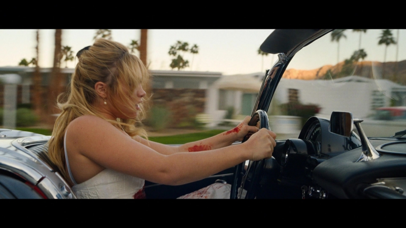 Dont_Worry_Darling_2022_1080p_BluRay__15627.jpg