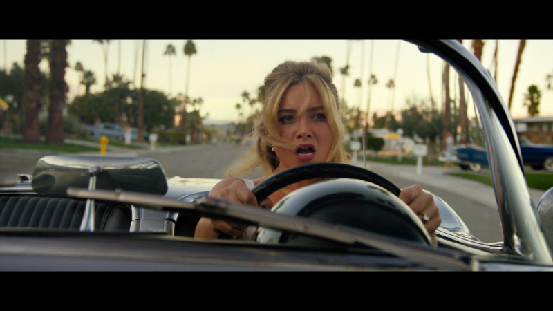Dont_Worry_Darling_2022_1080p_BluRay__15637.jpg