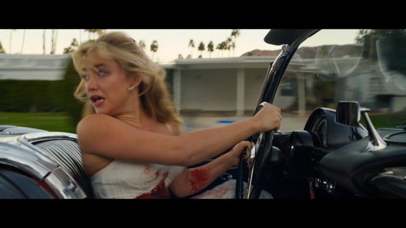 Dont_Worry_Darling_2022_1080p_BluRay__15641.jpg