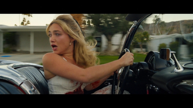 Dont_Worry_Darling_2022_1080p_BluRay__15651.jpg