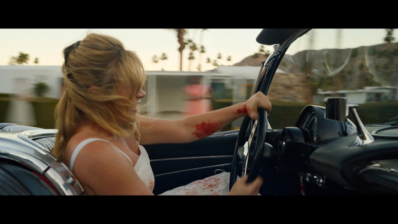 Dont_Worry_Darling_2022_1080p_BluRay__15657.jpg