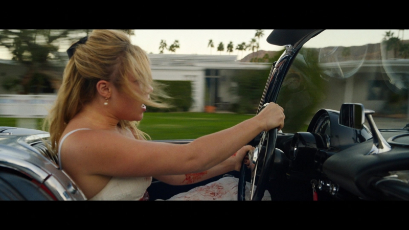 Dont_Worry_Darling_2022_1080p_BluRay__15666.jpg