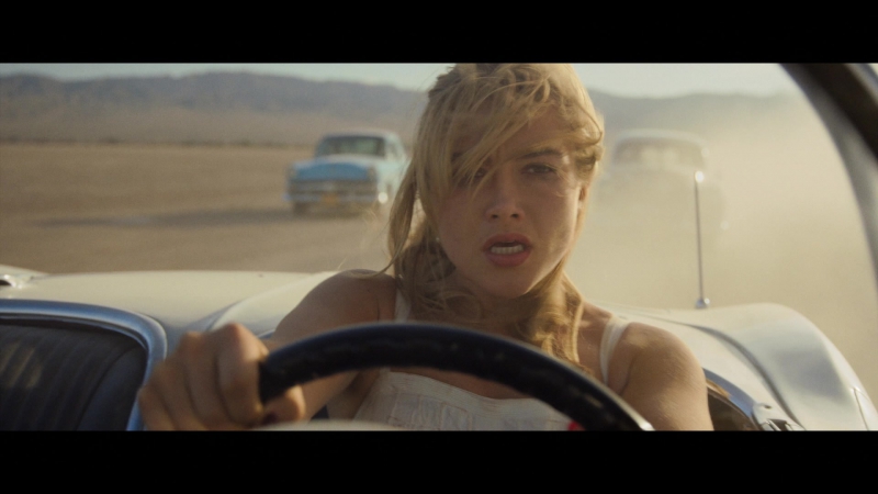 Dont_Worry_Darling_2022_1080p_BluRay__15754.jpg