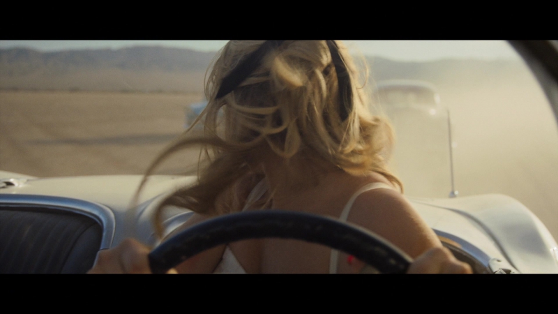 Dont_Worry_Darling_2022_1080p_BluRay__15757.jpg