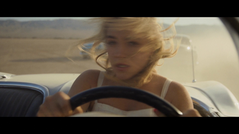 Dont_Worry_Darling_2022_1080p_BluRay__15758.jpg
