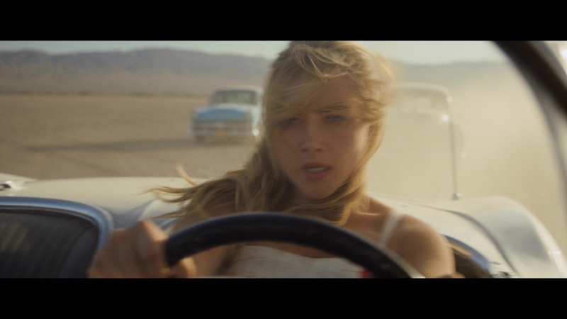 Dont_Worry_Darling_2022_1080p_BluRay__15759.jpg