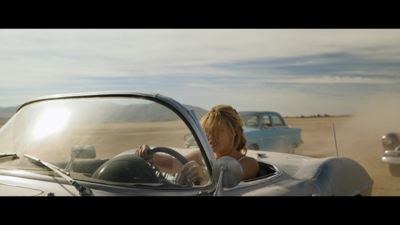 Dont_Worry_Darling_2022_1080p_BluRay__15769.jpg