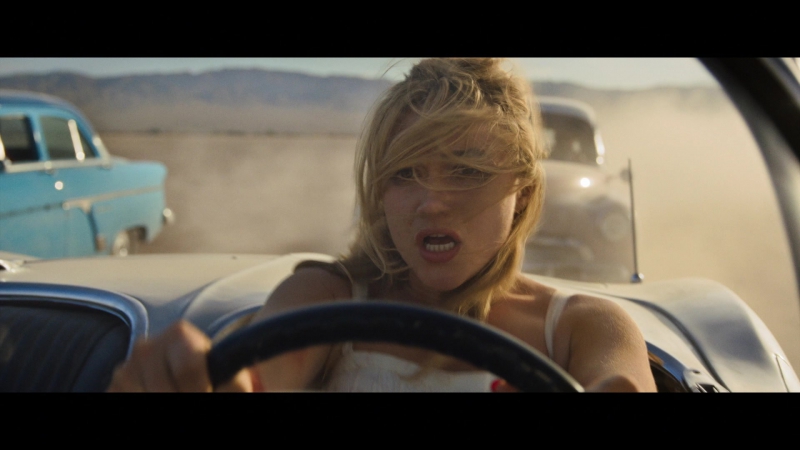 Dont_Worry_Darling_2022_1080p_BluRay__15781.jpg