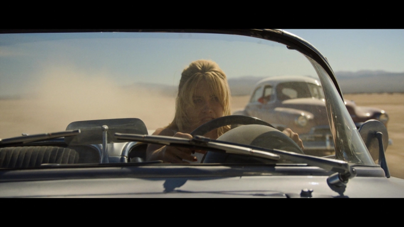 Dont_Worry_Darling_2022_1080p_BluRay__15803.jpg