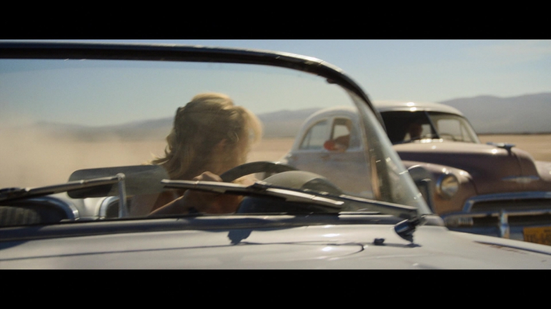 Dont_Worry_Darling_2022_1080p_BluRay__15805.jpg