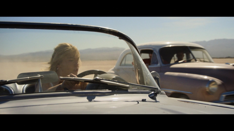 Dont_Worry_Darling_2022_1080p_BluRay__15806.jpg