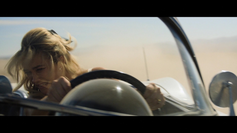 Dont_Worry_Darling_2022_1080p_BluRay__15818.jpg