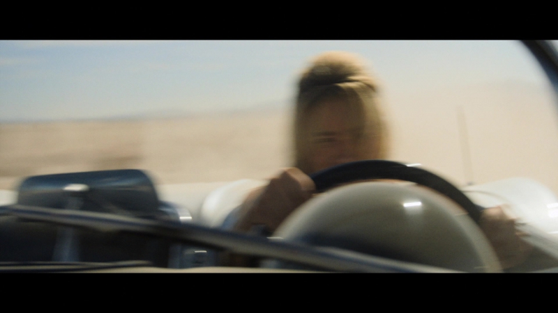 Dont_Worry_Darling_2022_1080p_BluRay__15820.jpg