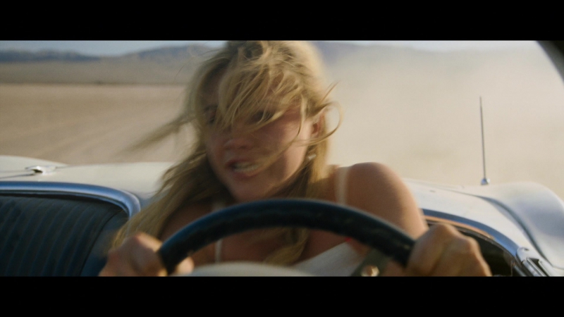 Dont_Worry_Darling_2022_1080p_BluRay__15826.jpg