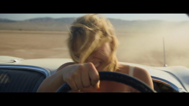 Dont_Worry_Darling_2022_1080p_BluRay__15836.jpg