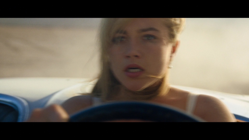 Dont_Worry_Darling_2022_1080p_BluRay__15878.jpg