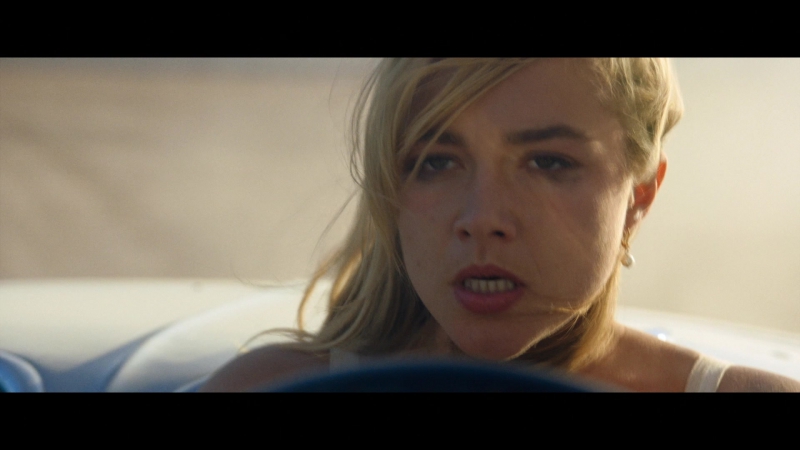 Dont_Worry_Darling_2022_1080p_BluRay__15881.jpg