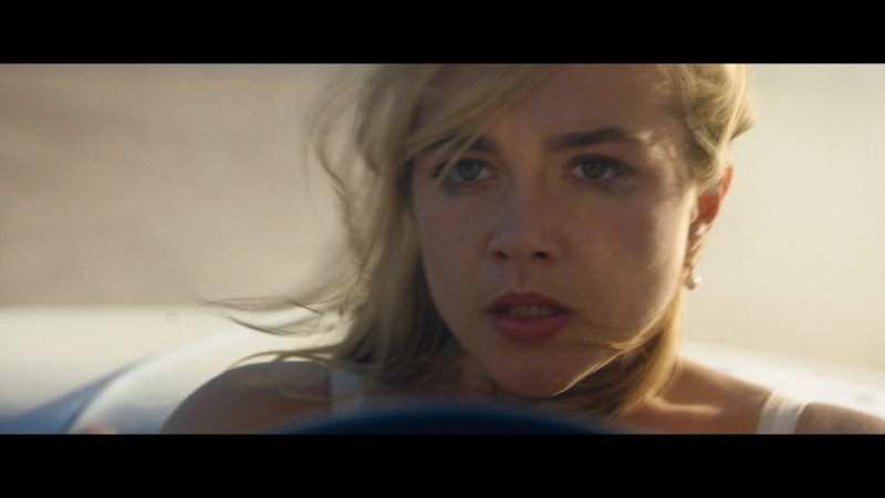 Dont_Worry_Darling_2022_1080p_BluRay__15883.jpg
