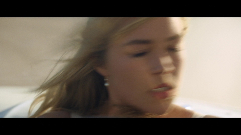 Dont_Worry_Darling_2022_1080p_BluRay__15887.jpg