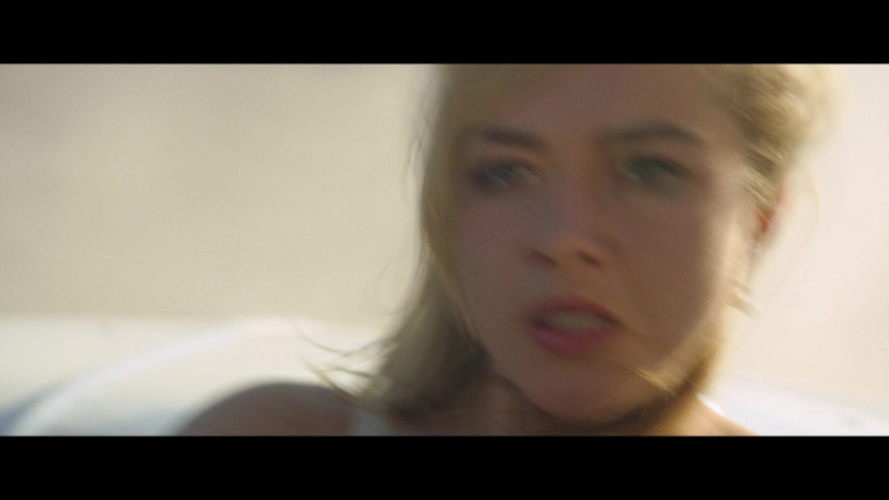 Dont_Worry_Darling_2022_1080p_BluRay__15889.jpg