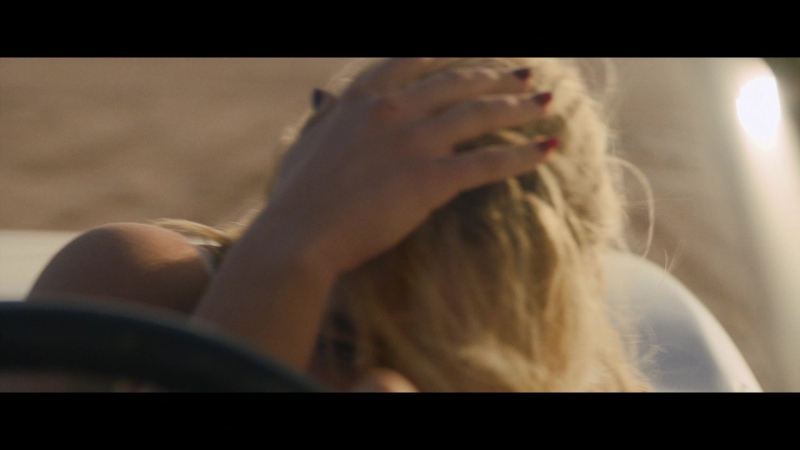 Dont_Worry_Darling_2022_1080p_BluRay__15922.jpg