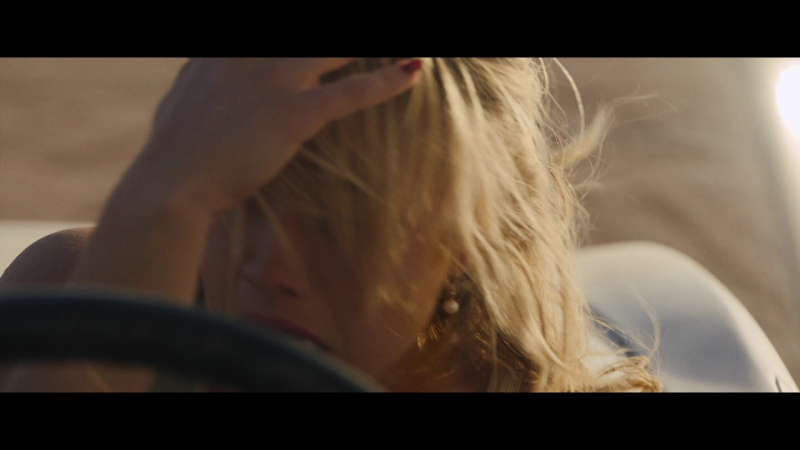Dont_Worry_Darling_2022_1080p_BluRay__15926.jpg