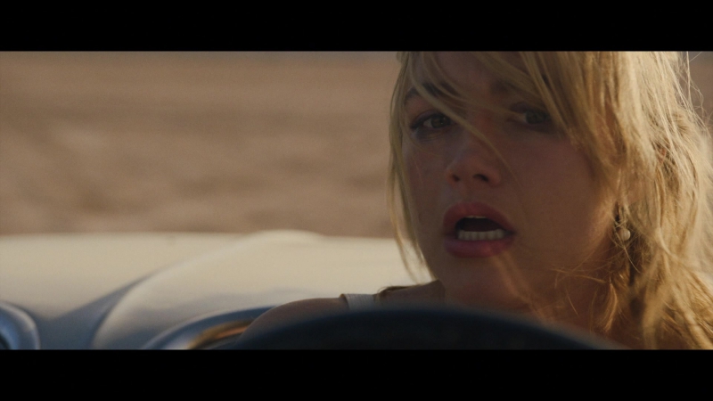 Dont_Worry_Darling_2022_1080p_BluRay__15935.jpg