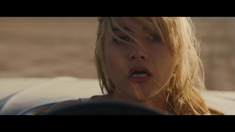 Dont_Worry_Darling_2022_1080p_BluRay__15938.jpg